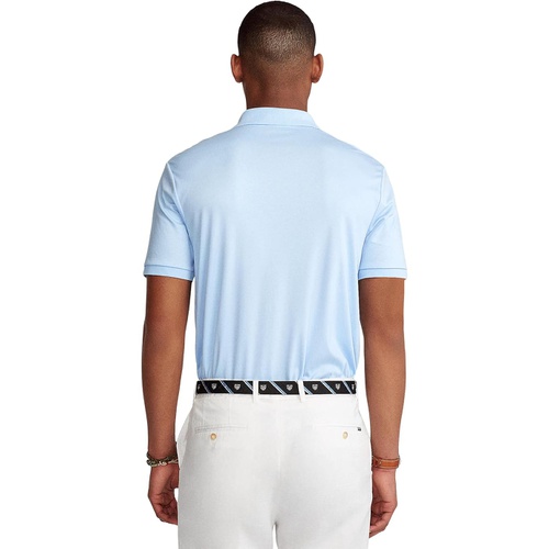 폴로 랄프로렌 Polo Ralph Lauren Classic Fit Soft Cotton Polo