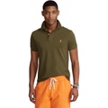 Polo Ralph Lauren Classic Fit Mesh Polo