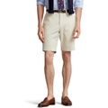 Polo Ralph Lauren Classic Fit Stretch Chino Short