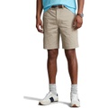 Polo Ralph Lauren Classic Fit Stretch Chino Short