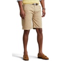 Polo Ralph Lauren Surplus Chino Shorts