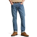 Polo Ralph Lauren Varick Slim Straight Jeans