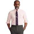 Polo Ralph Lauren Classic Fit Oxford Shirt