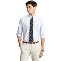 Polo Ralph Lauren Classic Fit Oxford Shirt