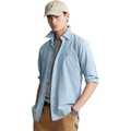 Polo Ralph Lauren Chambray Sport Shirt