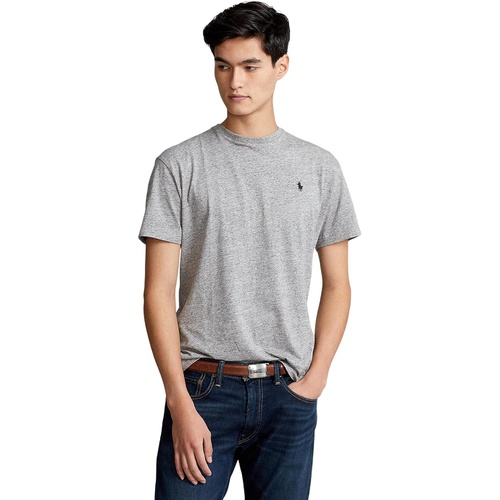 폴로 랄프로렌 Polo Ralph Lauren Classic Fit Crew T-Shirt