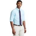 Polo Ralph Lauren Slim Fit Stretch Oxford Shirt