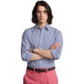 Polo Ralph Lauren Slim Fit Stretch Oxford Shirt