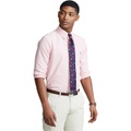 Polo Ralph Lauren Slim Fit Stretch Oxford Shirt