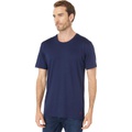 Polo Ralph Lauren Supreme Comfort Knit Crew Sleepwear Tee