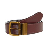 Polo Ralph Lauren Reversible Leather Belt