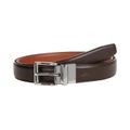 Polo Ralph Lauren Reversible Leather Dress Belt