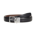 Polo Ralph Lauren Reversible Leather Dress Belt