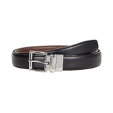 Polo Ralph Lauren Reversible Leather Dress Belt