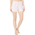 LAUREN Ralph Lauren Cotton Polyester Jersey Separate Boxer Shorts