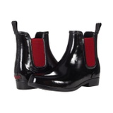 LAUREN Ralph Lauren Tally Short Rubber Rain Boot