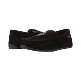 Polo Ralph Lauren Declan Bear Moccasin Slipper