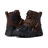 Polo Ralph Lauren Kids Oslo High Boot (Toddler)