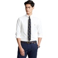 Polo Ralph Lauren Slim Fit Stretch Oxford Shirt