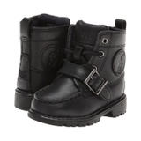 Polo Ralph Lauren Kids Ranger Hi II Boot (Toddler)