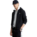 Polo Ralph Lauren Double Knit Tech Fleece Hoodie