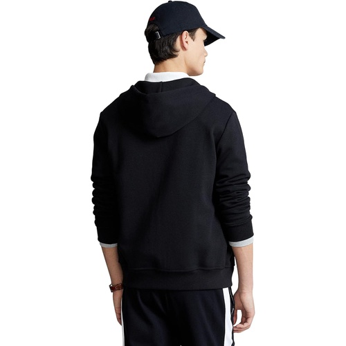 폴로 랄프로렌 Polo Ralph Lauren Double Knit Tech Fleece Hoodie