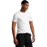 Polo Ralph Lauren Classic Fit Soft Cotton T-Shirt