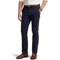 Polo Ralph Lauren Stretch Straight Fit Chino Pants