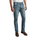 Polo Ralph Lauren Hampton Relaxed Straight Jean