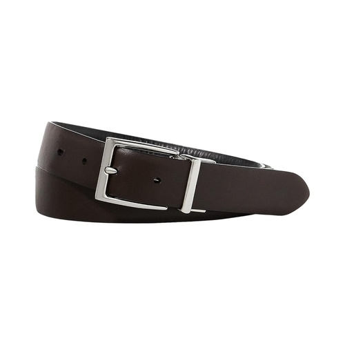 폴로 랄프로렌 Polo Ralph Lauren Reversible Leather Belt