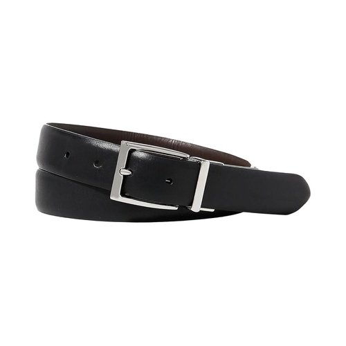 폴로 랄프로렌 Polo Ralph Lauren Reversible Leather Belt