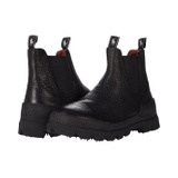 Polo Ralph Lauren Oslo Chelsea Boot