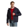 Polo Ralph Lauren Water-Resistant Hooded Jacket