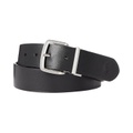 Polo Ralph Lauren Reversible Leather Belt