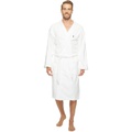 Polo Ralph Lauren Terry Shawl Robe