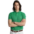 Polo Ralph Lauren Classic Fit Mesh Polo Shirt