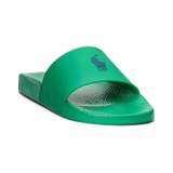 Polo Ralph Lauren Polo Slide Sandal