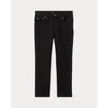 Hampton Straight Stretch Jean