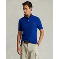 Classic Fit The Iconic Mesh Polo Shirt - All Fits