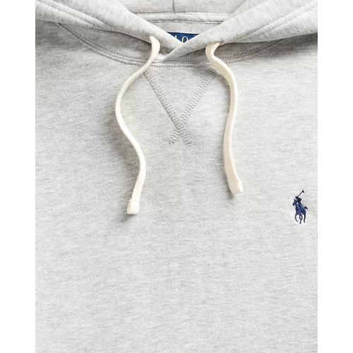 폴로 랄프로렌 The RL Fleece Hoodie