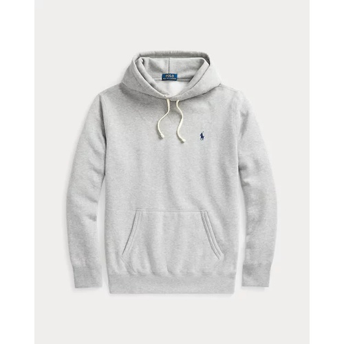 폴로 랄프로렌 The RL Fleece Hoodie