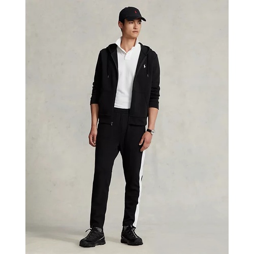 폴로 랄프로렌 Interlock Track Pant