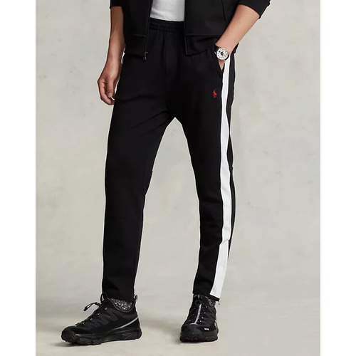 폴로 랄프로렌 Interlock Track Pant