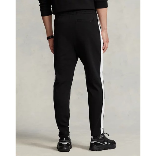 폴로 랄프로렌 Interlock Track Pant