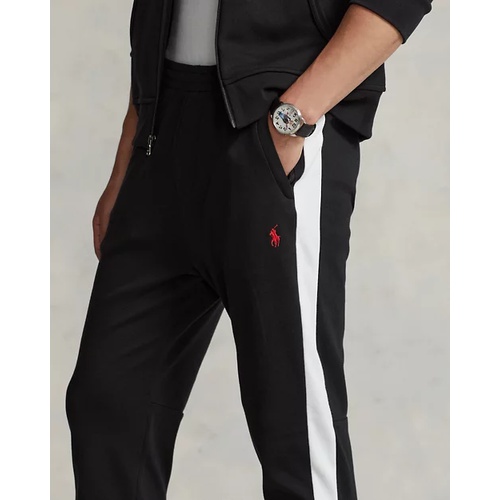 폴로 랄프로렌 Interlock Track Pant