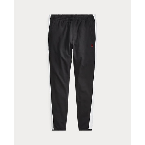 폴로 랄프로렌 Interlock Track Pant