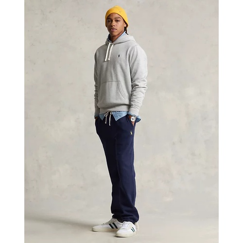 폴로 랄프로렌 Fleece Sweatpant