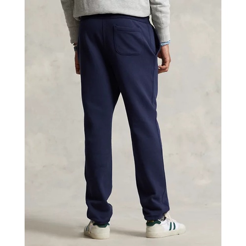 폴로 랄프로렌 Fleece Sweatpant