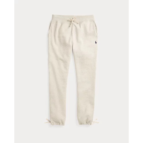 폴로 랄프로렌 Fleece Sweatpant