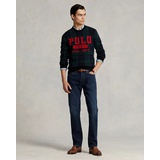 Sullivan Slim Stretch Jean